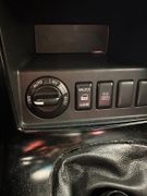 NISSAN Pathfinder 4WD*TÜV*INSP*Motor überholt*Garantie