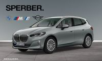 BMW 218 Active Tourer - Vorschau Bild 1