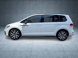 Volkswagen Touran R-Line 1.5 TSI DSG ACC+Spurh+LM+RearView - New cars