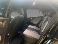 Volkswagen ID.3 - Vorschau Bild 7