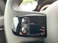 Renault Twingo - Vorschau Bild 29