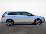 Opel Astra J Sports Tourer Inno. 1.4T Aut. Navi,Xenon - Opel Astra: J Sport