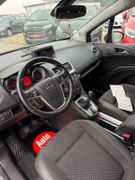 Opel Meriva - Vorschau 12