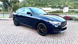 Maserati Masserati levante 3.0 - Maserati Levante Kombi Gebrauchtwagen