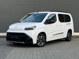 Toyota Proace City Verso L2 Team D Navi Rkam 7Sitze 1Hd - Toyota: Proace