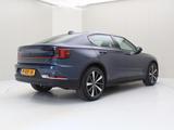 Polestar 2 170kW Long Range Single motor 91,59% SoH [ WAR - gebrauchte Polestar 2 aus dem Jahr 2022