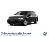 Volkswagen Golf GTI 2.0 TSI DSG Navi Kamera ACC LED SHZ