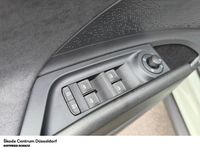 Skoda Elroq - Vorschau Bild 11