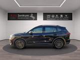 Volkswagen Tiguan 2.0 TDI NEUES MODELL HeadUP*TOP ANGEBOT - mit Diesel-Antrieb: Geländewagen, 2.0