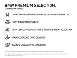BMW X5 M60i Pro xDrive 21 ZOLL+STANDHZG+LUFTFEDER. - weiße BMW X5 M60