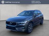 Volvo XC60 B5 AWD Vollleder PilotAssist BLIS H&K 19'' 