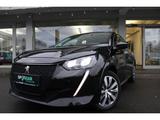 Peugeot 208 Active Pack Elektro 136 *Sitzheizung* - Peugeot in Wuppertal