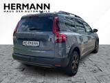 Dacia Jogger 1.0 TCe 110 7-Sitzer Extreme *LED*TWA*PDC - Dacia Jogger Tageszulassungen