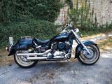 Yamaha XVS 650 DragStar Classic - Offers matching your search criteria