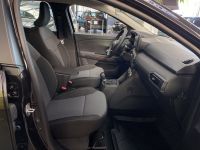 Dacia Sandero - Vorschau Bild 11