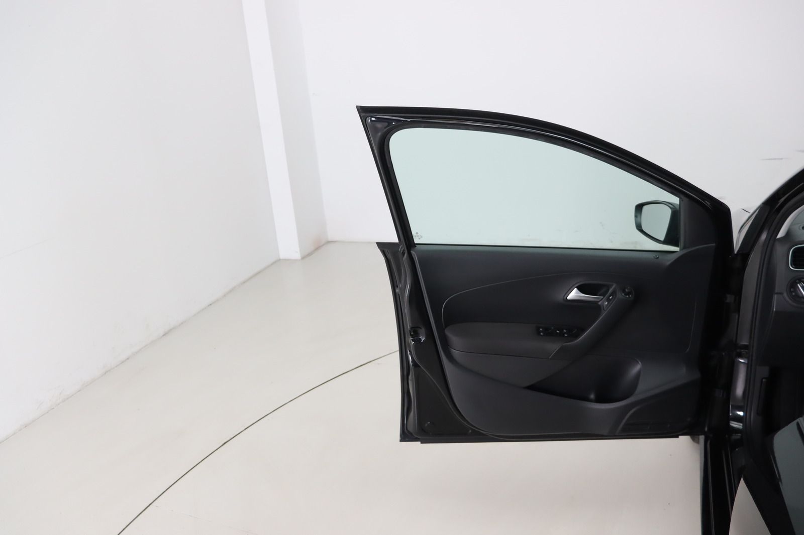 Fahrzeugabbildung Volkswagen Polo 1.2 Life Klimaaut. * SHZ * Alu * LED