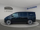 Hyundai STARIA 1.6 T-GDI HEV SIGNATURE+PANORAMA SOFORT - 1.6l Gebrauchtwagen