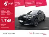 Audi RSQ8 4.0 TFSI quattro tiptronic | STANDHZ. | AHK