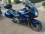 Triumph Trophy 1200 - Offers