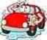 Iveco 70C17 DAILY KUHLKOFFER CARRIER SUPRA 750 MT LBW - Iveco Daily 70c17