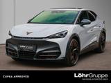Seat Tavascan VZ 4Drive 250kW Navi/Pano/Wärmepumpe - Seat Elektroautos