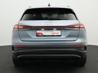 Audi Q4 e-tron - Vorschau Bild 12