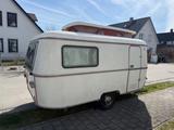 HYMER / ERIBA / HYMERCAR Wohnwagen Hymer Triton Top Zustand BJ 1978 - Offers