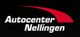 Autocenter Nellingen