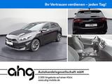 Kia cee'd / Ceed 1.5 T-GDI Ultimate Edition KIA FREI - Kia cee'd / Ceed in Freiburg