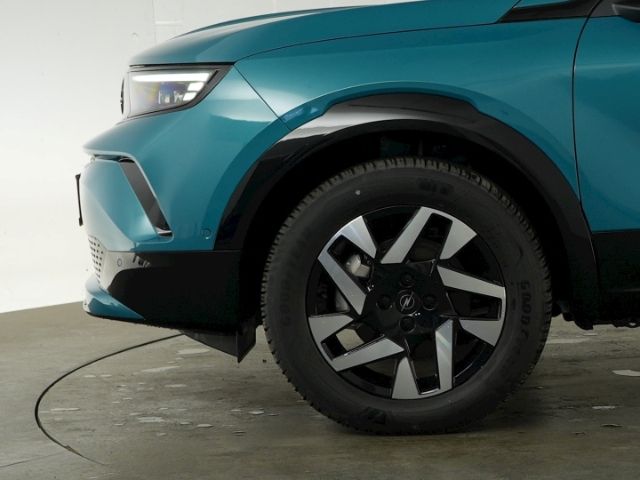 Mokka-e B FACELIFT GS 54kWh+NAVI+MATRIX-LED-LICH