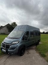 Knaus BoxStar - Knaus Kastenwagen