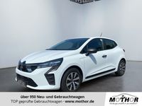 Mitsubishi Colt - Vorschau Bild 1