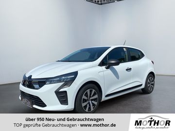 Mitsubishi Colt 1.0 Klima Virtual-Cockpit Tempomat Isofix