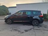 Renault Grand Sénic Bose - Renault Grand Scenic in Dortmund