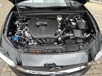 Mazda CX-30 - Vorschau Bild 12