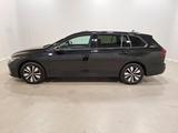Volkswagen Golf Variant 1.5 TSI FACELIFT Goal ACC|Navi|SHZ| - Volkswagen Golf: Goal
