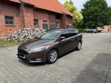 Ford Focus 1,5 TDCi 88kW PowerShift Trend Turnier... - Ford Focus: Tdci Trend