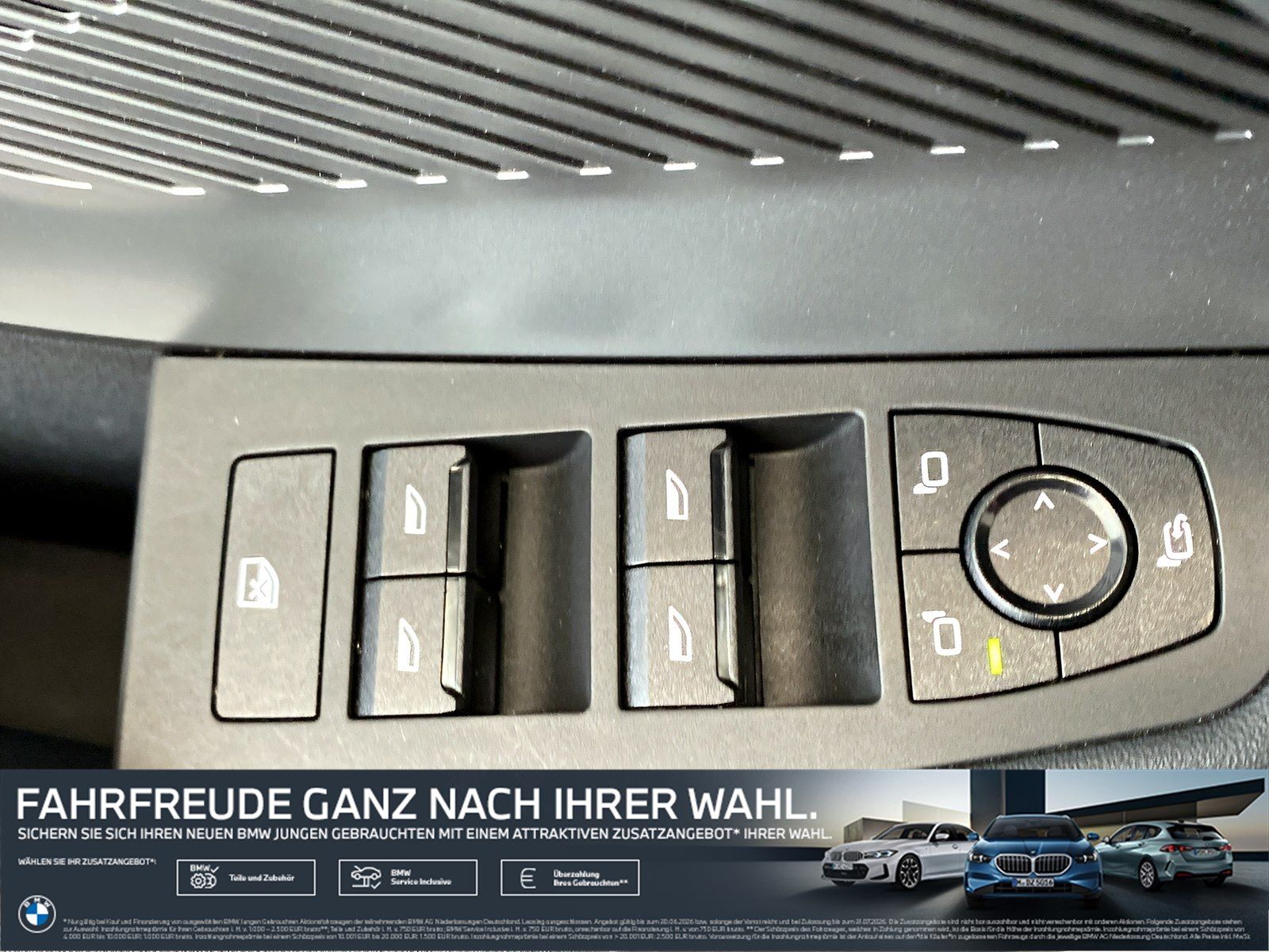 BMW 120 - Bild 20