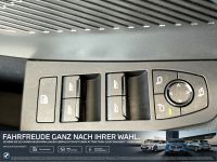 BMW 120 - Vorschau Bild 20
