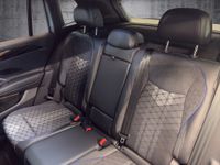 Volkswagen Tiguan - Vorschau Bild 11