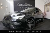 Seat Leon ST Cupra 300*4Drive*Beats*Pano*Virtuel - Seat Leon: Se