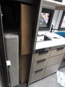 Chausson X550 Exclusive Line 24, Dümo Aktion!