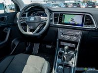 Seat Ateca - Vorschau Bild 7
