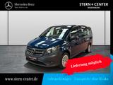 Mercedes-Benz Vito 114 CDI Tourer Pro Lang Klima Navi Kamera - Mercedes-Benz Vito in Bonn