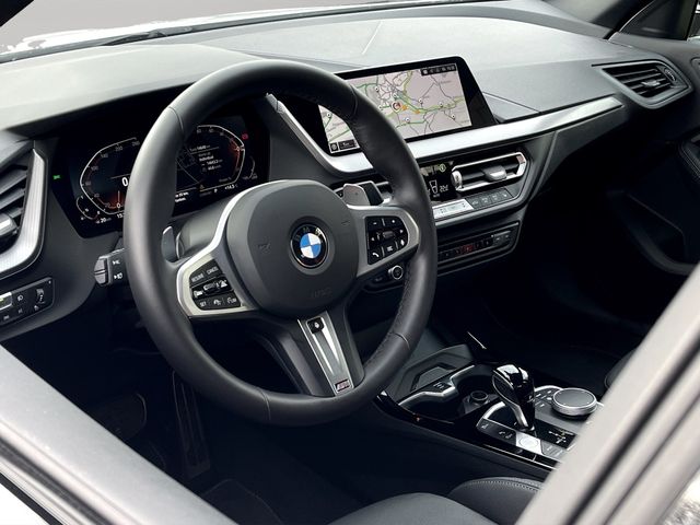 Foto Nummer 7: BMW 220i