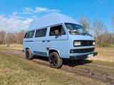 Volkswagen T3 andere - VW T3 Gebrauchtwagen in Berlin