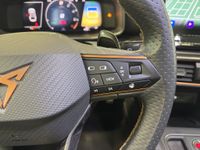 Cupra Leon - Vorschau Bild 19