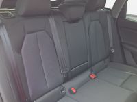 Audi Q6 e-tron - Vorschau Bild 17