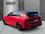 Opel Astra ST Ultimate 1.5D PDC+Kamera Navi Carplay S - Opel aus 2024