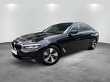 BMW 530 i Limousine PANO ACC HiFi 1Hd. Memory - BMW in Kempten